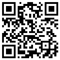 QR Code for 1ErcAyd2SR6kgAExFRfLBk6JwprMzAH9LD