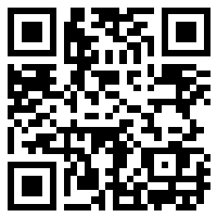 QR Code for 1Ercmk53svhAyaAhi8vDQbn2NSvtb1ATZb