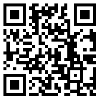 QR Code for 1EregXvhtM6n4nDjV1FhoDvj5Te1NJqTn4