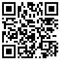 QR Code for 1ErfGH6FK99ecCajHuk4YipyAHQtuaeeS3