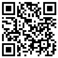 QR Code for 1Erfa7aB43pGF8D5nX7NK82bWhym1Huv9B