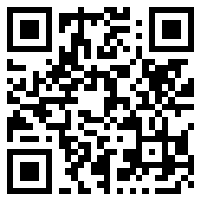 QR Code for 1Erfic2D6E3ezQdXidhTLTk7KrApkf3ACF