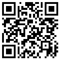 QR Code for 1ErgorDVkYgxbEsWCBoG8eLbwH8YPynSvZ