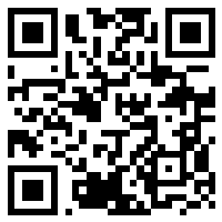 QR Code for 1ErhJ8bXBaHDPtM5KRZ14dB4eK68V33Chq