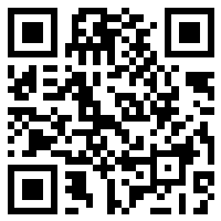 QR Code for 1Erhh7sHSZVvyVSwSe9ZodUf6sAwPQcFNJ