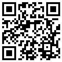 QR Code for 1Eri2vT6MMpWNTPoNMA1fFM4Kg7d7BTwHM