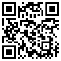 QR Code for 1Erj5aDaCPbzf7AcuAySAHbmT8DAZbRY4o