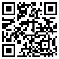 QR Code for 1Erk7cb6a13UDquWF1cnHy7b3d9LK8TwiM