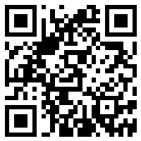 QR Code for 1ErkDFown44MmG6DUsqr7zFRDbWPm3eFP2
