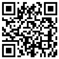 QR Code for 1ErkEaMUSoMGSooFcmC5XLD2jcwAVXpUCP