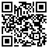 QR Code for 1ErkXYbJWLEGLjQQ9KjS9MRgkXeBS1jsQM