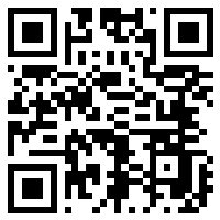 QR Code for 1Erkcs5VrTEFcBkGkGb8oxBevdMs5aTU32