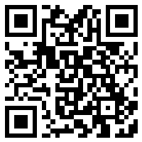 QR Code for 1ErnR5JXAHs6htwCD3VaL2naMMFEQva8Uy