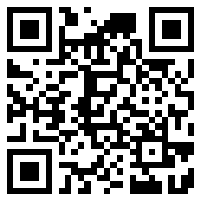 QR Code for 1ErnTF2mLn43iKhS71bU4ksE9WAjZK7NWv