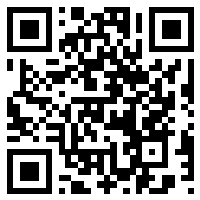 QR Code for 1Ernvwq2rMHeiUrEew2VWsdkYJ9rx7LPHD