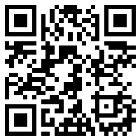 QR Code for 1ErnxFvKcjLNP2QKRLWxGv17tqEUbweaQL