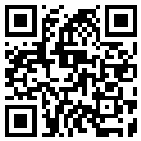 QR Code for 1EroSMexjdoaExfsnWBV4S2Fp1xUbBtGs8