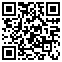 QR Code for 1ErozQpHTJrAus34jaRnemoYS3GLRoGB8V