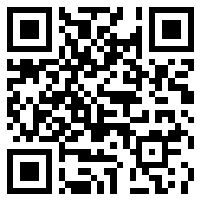 QR Code for 1Erp92aMkRkvTivECnQta2XNWVcBi6jsZo