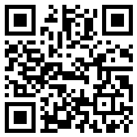 QR Code for 1ErqcDuR6TpARdvEhPzecEWetr4R8gEU8B