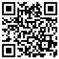 QR Code for 1Errf1ApyUo3K4tqus77JMasHjEFcsC6UT