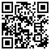 QR Code for 1ErrxFBoiLDKwfCMPaULJcWwJiT7tagwKt