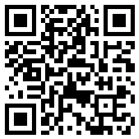 QR Code for 1Ert87aeC7JAx5PywntdUR948pMhD2Tnww