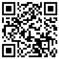 QR Code for 1ErumexBC9aUXixVs7xreLUx6Ged7Z99Cb