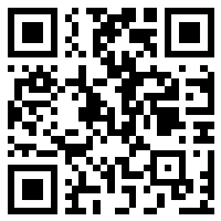 QR Code for 1EruuDFrQDSsoVirXq8kCu9JrzamFKvRBd