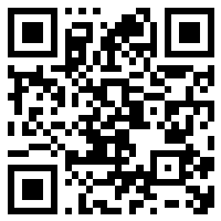 QR Code for 1ErvbhJrXfteieg4NXqa25GRKM2wcoqhaR
