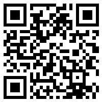 QR Code for 1ErvyKVF1bz8gF9ZudXGKJD6NooforfPQD
