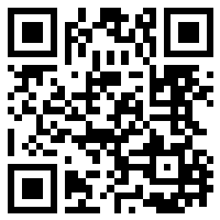 QR Code for 1ErweyksGFwWxfPJ8oLUSopyLbm3Ca7AaZ