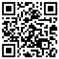QR Code for 1ErwfWTdPRL1ck7pB2mUnRCSqG2eTokX4v