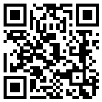 QR Code for 1ErxSbbpqpUPSFRF48eLPVnB1Q1KwvfZuR