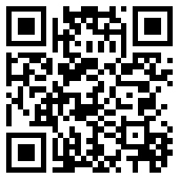 QR Code for 1EryrVCgzSYc8dEoEThm5rBnRPs3RvPFAf