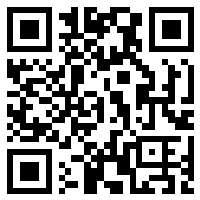 QR Code for 1Es13xWW1vMFGG5ALAvcicKGkG8Y4e4Gry