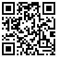 QR Code for 1Es1aLpUASoPkH3EMfDZdbmzFd8mXaAkBw
