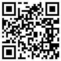 QR Code for 1Es6aasFa8Pj9eWrB5rk13PXuRzAwL2ES5