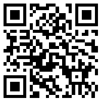 QR Code for 1Es6yFgWoASm4zupWv6oiFr1Q9QBKpg3Ue