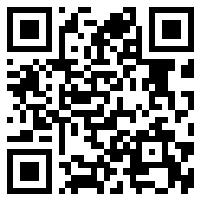QR Code for 1Es89TdCuhaZdeFpttTrN3GYfp3dBwjVw4