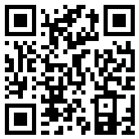 QR Code for 1EsAKpVoFjPSP47Q3Byf4rZ1jHdLArpPVM