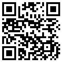 QR Code for 1EsCF4mRbDavGeGHgjtF8CMtb9Jv3vYtx7