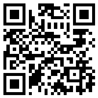 QR Code for 1EsDRSvJAM2TwcAAt8Ga4LvLWbHXjgkNFy