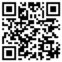 QR Code for 1EsE4xPmLViRfCkwuvPCeLJucNPDAmkk7b