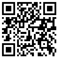 QR Code for 1EsEBc46b2B7m7Ymvry3fwMxHQnPy5kbFk