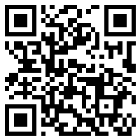 QR Code for 1EsGaBgSTdEdsPQw3iHaxCvQ6EVyUXV6Pd