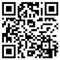 QR Code for 1EsHBHb5TTkf6VH6yc6PyPJKEGFX4iLNc7