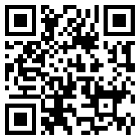 QR Code for 1EsHEnfFfxzZ2Ych3qy1bvWanCSTQBF8rx