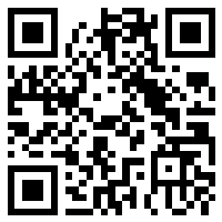 QR Code for 1EsHkE1z5q2FXgBLFqkh6GNX3mRuDHowP7