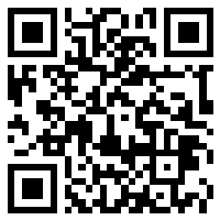 QR Code for 1EsJLWMJmLVQcUN73cH2efwRLDgynLBjGW